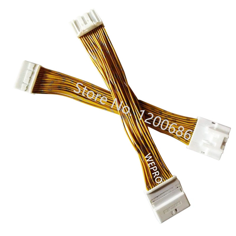 AVSS AVS  輱   Ÿ 28   ISO ̾  28  1565380-1 1565377-1 TH/.025 輱 ϳ׽, 28 P, 20cm